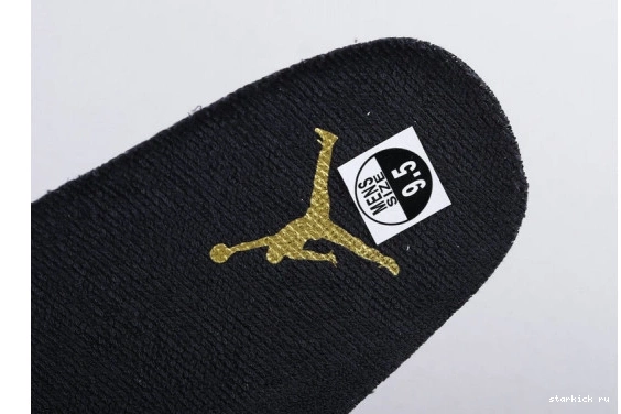 11 378038-016 Retro Tint Platinum  (GS) Jordan 378038-016 1116